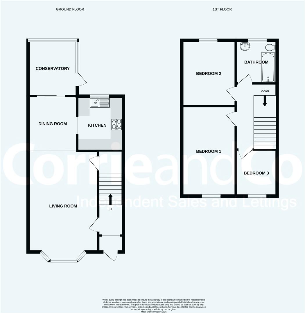 42NewRoadAskamInFurnessLA167JS-High (1).jpg